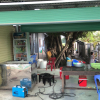 Dịch Vụ Sửa Cửa Cuốn Tại Nhà Giá Rẻ Tại TPHCM