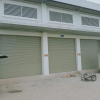 Thi Công Lắp Đặt Cửa Cuốn Giá Rẻ - Uy Tín