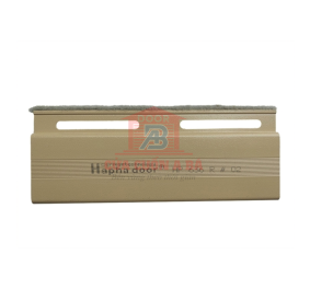 CỬA CUỐN HAPHADOOR HP 636