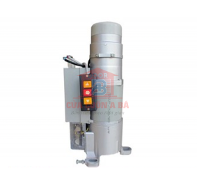 MOTOR YH 500 KG