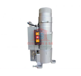 MOTOR Cửa Cuốn YH 400 KG