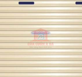 Cửa Cuốn Đài Loan 6 Dem